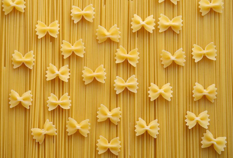 pasta, laptop wallpaper, spaghetti, wallpaper hd, 4k wallpaper 1920x1080, beautiful wallpaper, mac wallpaper, farfalle, cool backgrounds, free wallpaper, windows wallpaper, noodles, full hd wallpaper, carbohydrates, yellow, background, food, eat, free background, 4k wallpaper, desktop backgrounds, raw pasta, wallpaper 4k, uncooked pasta, hd wallpaper, food background